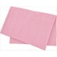ラママ マルチカバー ソリッド PINK 64612-21