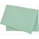 ラママ マルチカバー ソリッド GREEN 64612-52