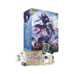 ヨドバシ.com - グループSNE グループエスエヌイー ソード