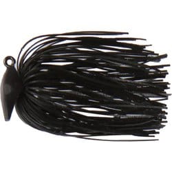 PDチョッパーJr改デッドスロー1/4 ブラック