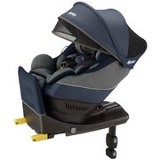 クルリラプラス ダークサファイア NV