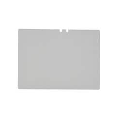 QV用保護フィルム CF-VPF36U