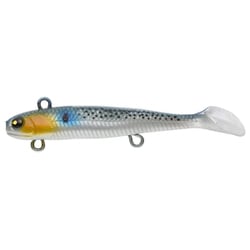 UKベイト15 #29 HG ハクギン