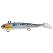 UKベイト15 #29 HG ハクギン