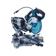 LS610DZ [165mm充電式スライドマルノコ （本体のみ）]