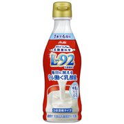 毎日に加える「守る働く乳酸菌」 300ml×12本