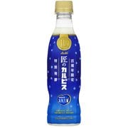 ヨドバシ Com カルピス Calpis アサヒ飲料 通販 全品無料配達