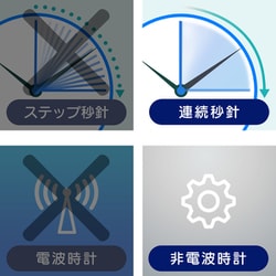 ダッフィー　目覚まし時計　ショップバッグ付き❗️ 8271-4.jpg