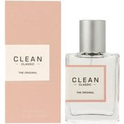 クラシック オリジナル オードパルファム スプレータイプ 30ml [フレグランス]