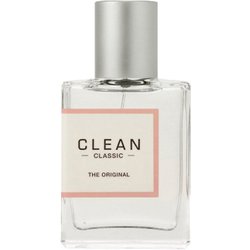 ヨドバシ.com - クリーン CLEAN クラシック オリジナル