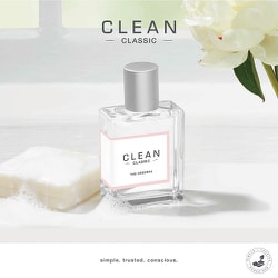 ヨドバシ.com - クリーン CLEAN クラシック オリジナル