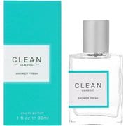 クラシック シャワーフレッシュ オードパルファム スプレータイプ 30ml [フレグランス]