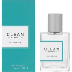 ヨドバシ.com - クリーン CLEAN クラシック クールコットン