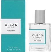 クラシック クールコットン オードパルファム スプレータイプ 30ml [フレグランス]
