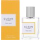 クラシック フレッシュリネン オードパルファム スプレータイプ 30ml [フレグランス]