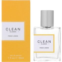 ヨドバシ.com - クリーン CLEAN クラシック フレッシュリネン