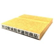 消費税ゴム印 軽減税率適用商品 EJR-7