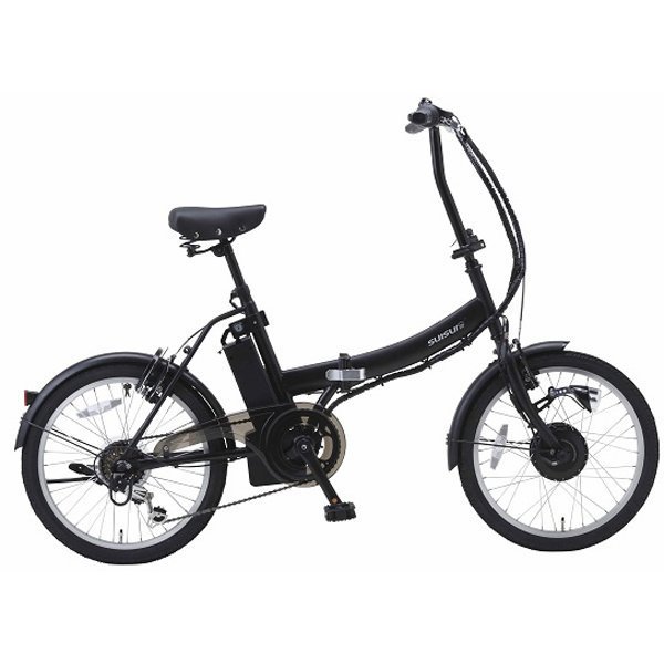 ヨドバシ アシスト 自転車