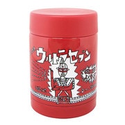 HOZONHOZON スープボトル ウルトラセブン