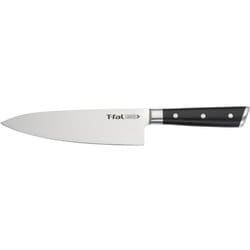 アイスフォース シェフナイフ18cm K24201