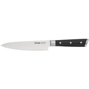 アイスフォース ペティナイフ13cm K24213