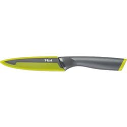フレッシュキッチン ユーティリティナイフ12cm K13407