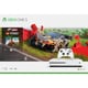 Xbox One S 1TB Forza Horizon 4/Forza Horizon 4 LEGO Speed Champions 同梱版 [234-01136 数量限定品]