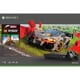 Xbox One X 1TB Forza Horizon 4/Forza Horizon 4 LEGO Speed Champions 同梱版 [CYV-00474]