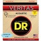 VERITAS CUSTOM LITE 11-50 VTA-11