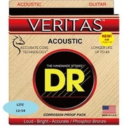 VERITAS LITE 12-54 VTA-12