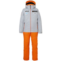 ヨドバシ.com - フェニックス phenix NORWAY ALPINE TEAM BS 2P