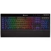 K57 RGB WIRELESS 日本語キーボード CH-925C015-JP