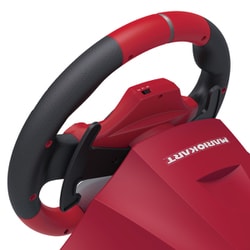 ヨドバシ.com - HORI ホリ NSW-228 [マリオカートレーシング