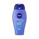 ニベア ミルキークリア洗顔料 ディープクリア 本体 150ml