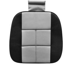 ヨドバシ.com - ボンフォーム BONFORM 5340-43GY [シート