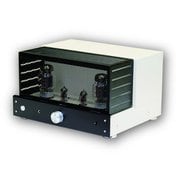多極管シングル真空管アンプキット 生産限定モデル TU-8800