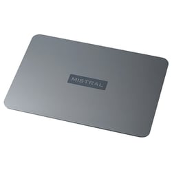 PC・ネットワークオーディオ向けボード EVA-13SG