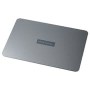 PC・ネットワークオーディオ向けボード EVA-15SG