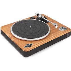 ワイヤレスターンテーブル EM STIR IT UP WIRELESS SB