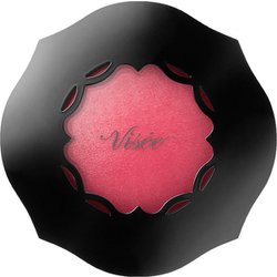 ヴィセ リシェ フォギーオンチークス N RD420 ピュアレッド [チーク]