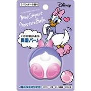 限定 ミニコンパクトモイスチャーバーム デイジー