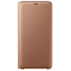 ヨドバシ.com - SAMSUNG サムスン EF-WA750PFEGJP [Galaxy A7 Wallet 