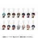 あんさんぶるスターズ！ mogu moguアクリルキーホルダーvol.2 1個 [コレクショントイ]