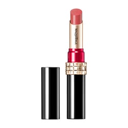 ヨドバシ.com - 資生堂 SHISEIDO マキアージュ MAQuillAGE