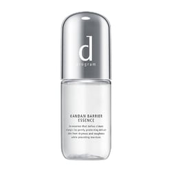 dプログラム カンダンバリア エッセンス 40ml [美容液]