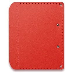 ヨドバシ.com - プラス PLUS A5サイズにおりたためる A4 ヨドバシ.com - プラス PLUS A5サイズにおりたためる A4