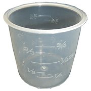 HM-160L-020 [カップ(計量カップ)]