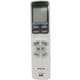 FU-437 [リモコン送信機 IR-A04H]