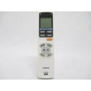 FU-439 [リモコン送信機 IR-A04HU]