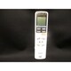 FU-440 [リモコン送信機 IR-A04HR]